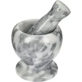 marmurowy-mozdzierz-kuchenny-szary-fi-105-cm