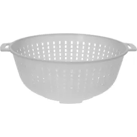 forma-serowarska-na-ser-typu-korycinskiego-o-21-11-x-85-cm-na-2-kg