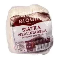 siatka-wedliniarska-125-500cm-220c