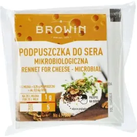 podpuszczka-do-wyrobu-serow