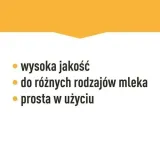 podpuszczka-do-wyrobu-serow-marka-browin-nazwa-handlowa-podpuszczka-do-wyrobu-serow