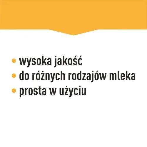 podpuszczka-do-wyrobu-serow-marka-browin