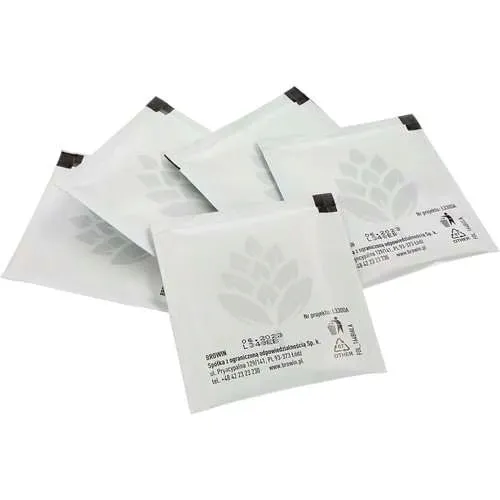 podpuszczka-do-wyrobu-serow-kod-producenta-411200-nazwa-handlowa-podpuszczka-do-wyrobu-serow