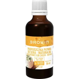 podpuszczka-do-sera-naturalna-w-plynie-50-ml-ser