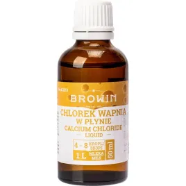 chlorek-wapnia-w-plynie-50-ml