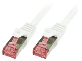 patch-cord-s-ftp-kat-6-rj45-wtykz-obu-stron-linka-cu-10m-x1szt