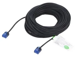 patch-cord-u-utp-kat-6a-rj45-wtykz-obu-stron-linka-cu-15m-x1szt