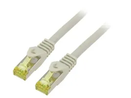 patch-cord-s-ftp-kat-6a-rj45-wtykz-obu-stron-linka-cu-1m-x1szt