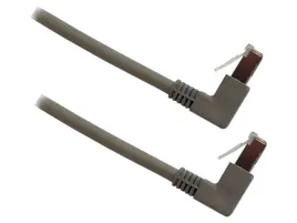 patch-cord-s-ftp-kat-7-rj45-wtyk-katowy-gornyz-obu-stron-x1szt