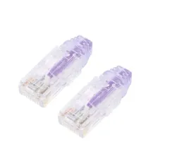 patch-cord-tx6-28tmu-utp-kat-6-rj45-wtykz-obu-stron-linka-x1szt