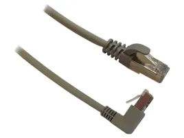 patch-cord-s-ftp-kat-7-rj45-wtykrj45-wtyk-katowy-gorny-cu-x1szt
