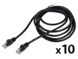 patch-cord-u-utp-kat-6-rj45-wtykz-obu-stron-linka-cca-2m-x1szt