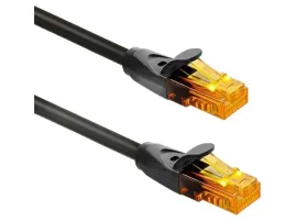 patch-cord-u-utp-kat-6-rj45-wtykz-obu-stron-linka-cca-30m-x1szt