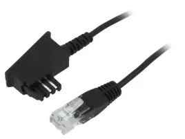 kabel-telefoniczny-rj45-wtyktae-f-wtyk-20m-czarny-zyla-cu-x1szt