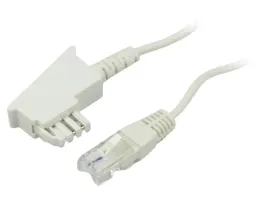 kabel-telefoniczny-rj45-wtyktae-f-wtyk-20m-bialy-zyla-cu-x1szt