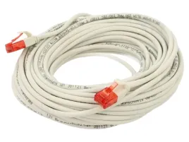 patch-cord-u-utp-kat-6-rj45-wtykz-obu-stron-linka-cu-15m-x1szt