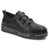 polbuty-s-barski-lr769a-black
