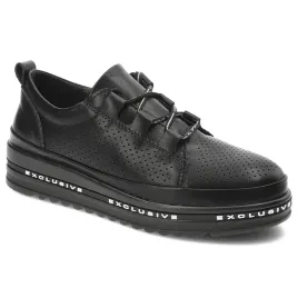 polbuty-s-barski-lr769a-black