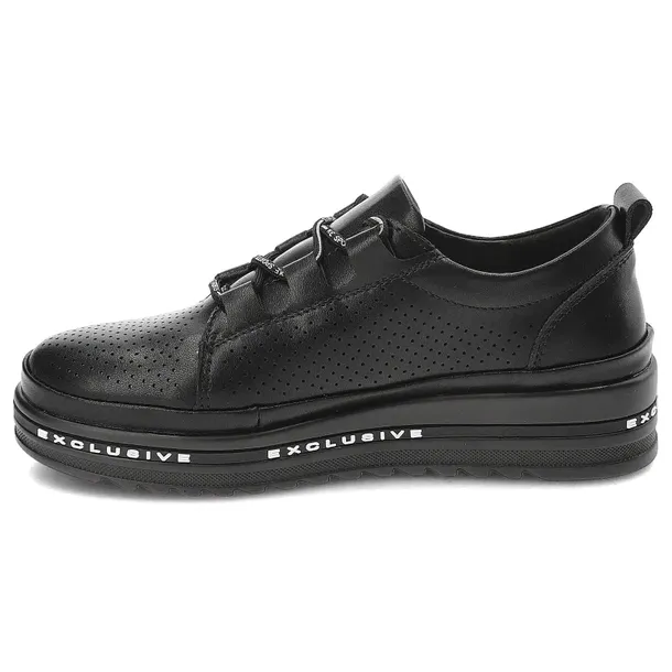 polbuty-s-barski-lr769a-black-kod-producenta-plaski-obcas