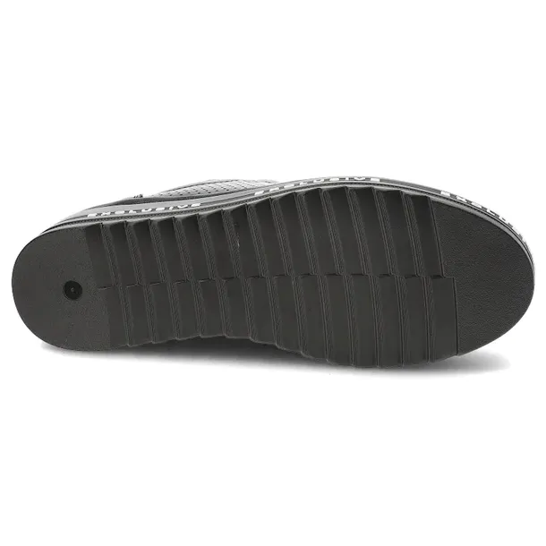 polbuty-s-barski-lr769a-black-plec-produkt-damski