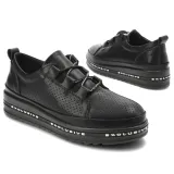 polbuty-s-barski-lr769a-black-rozmiar-37