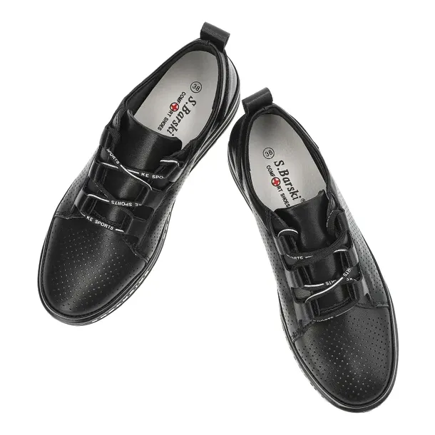 polbuty-s-barski-lr769a-black-kolor-czarny