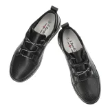 polbuty-s-barski-lr769a-black-kolor-czarny