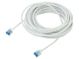 patch-cord-u-ftp-kat-6a-rj45-wtykz-obu-stron-linka-cu-10m-x1szt