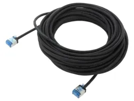 patch-cord-u-ftp-kat-6a-rj45-wtykz-obu-stron-linka-cu-10m-x1szt