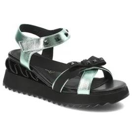 sandaly-s-barski-cr956-l-green