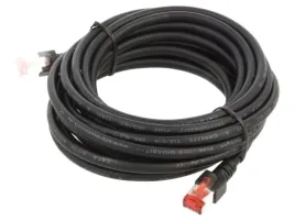 patch-cord-s-ftp-kat-6-rj45-wtykz-obu-stron-linka-cu-5m-x1szt