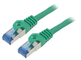 patch-cord-s-ftp-kat-6a-rj45-wtykz-obu-stron-linka-cca-20m-x1szt