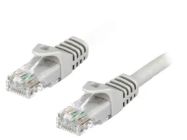 patch-cord-u-utp-kat-6-rj45-wtykz-obu-stron-linka-cca-20m-x1szt