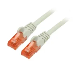 patch-cord-u-utp-kat-6-rj45-wtykz-obu-stron-linka-cu-10m-x1szt