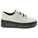 polbuty-s-barski-lr769a-beige-stan-nowy