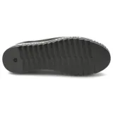 polbuty-s-barski-lr769a-beige-plec-produkt-damski