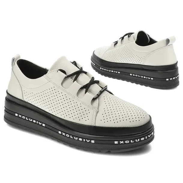 polbuty-s-barski-lr769a-beige-rozmiar-41