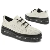 polbuty-s-barski-lr769a-beige-rozmiar-41