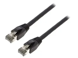 patch-cord-s-ftp-kat-cat-8-1-rj45-wtykz-obu-stron-linka-cu-x1szt