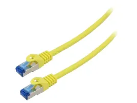 patch-cord-s-ftp-kat-6a-rj45-wtykz-obu-stron-linka-cca-15m-x1szt