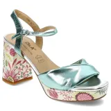 sandaly-s-barski-cr980-l-blue
