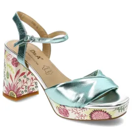 sandaly-s-barski-cr980-l-blue