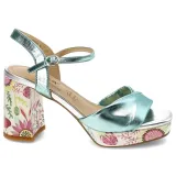 sandaly-s-barski-cr980-l-blue-stan-nowy