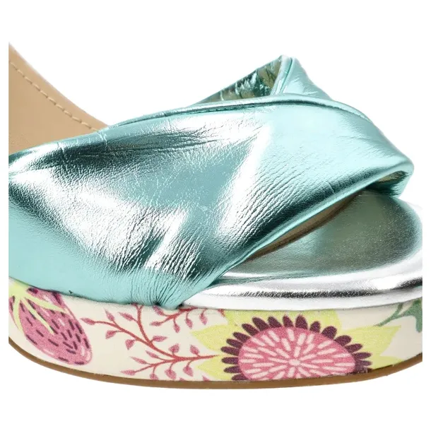 sandaly-s-barski-cr980-l-blue-kolor-niebieski