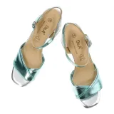 sandaly-s-barski-cr980-l-blue-wzor-dominujacy-bez-wzoru