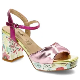 sandaly-s-barski-cr980-purple