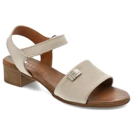 sandaly-armodo-40415-v-taupe-zl