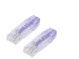 patch-cord-tx6tm-plusu-utp-kat-6-rj45-wtykz-obu-stron-linka-x1szt