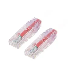 patch-cord-tx6tm-plusu-utp-kat-6-rj45-wtykz-obu-stron-linka-x1szt