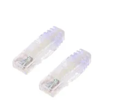 patch-cord-tx6tm-plusu-utp-kat-6-rj45-wtykz-obu-stron-linka-x1szt
